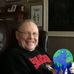Edward Sleeper - Facebook