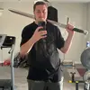 E3 - @eddieslocum03 - TikTok