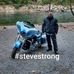 Ed Slocum - Facebook