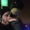 Ed Slocum - @edslocum - TikTok