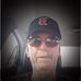 Ed Slocum - Facebook