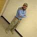 Eddie Slocum - Facebook