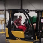 Eddie Slocum - @slocum.eddie - Instagram