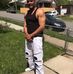 Eddie Slocum - Facebook