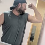Eddie Slocum - @slocum_eddie - Instagram