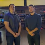 Eddie Slocum - @eddiedoestouchgrass - Instagram