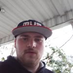 Eddie Slocum - @eddie_slocum - Instagram