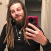 Eddie Stone - @eddievon666 - TikTok