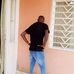 Edd Sloss Ndg Jmn - Facebook