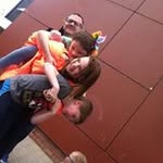 Eddie Sloss - @eddiesloss - Instagram