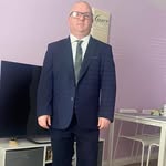 Eddie Sloss - @eddie_sloss - Instagram