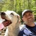 Eddie Sloss - Facebook