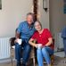 Edie Sloss - Facebook