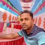 Ati Sarder - Facebook