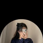 Atiya Sikder - Facebook