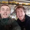 Eddie Sludden - @eddiesludden - TikTok