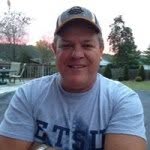 Eddie Sluder - @edsluder - Instagram