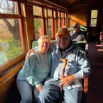 Eddie Sluder - Facebook