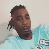 Eddie Slughter - @eddie.slughter - TikTok