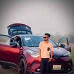 Udoy Sikder - Facebook