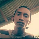 Abu Zahra Ikkueddie - @eddie_slytherin - Instagram
