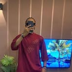 Ada Sly - Facebook
