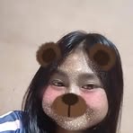 Ada Slymn - Facebook