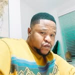 Big Eddie - @bigeddie__sly - Instagram