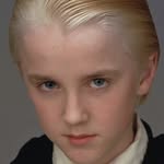 Eddie - @_slytherin_eddie_ - Instagram