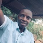 Eddie klysah sly - @eddieklysah - Instagram