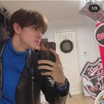 Eddie Sily - @its_eddiesly - Instagram