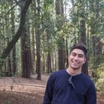 Eddie Simas - @eddieslyfe - Instagram