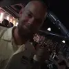 Eddie Sly457 - @525slyguy - TikTok