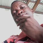 Eddie Sly - @eddie.sly - Instagram