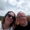 Eddie Sly - @eddiesly1 - TikTok
