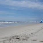 @eddie_slys - Instagram