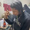 Eddie Slytana - @eddie.slytana - TikTok