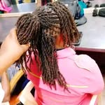 Eddies Lydia - @eddieslydia - Instagram