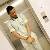 eddiesly - @user2767110586878 - TikTok
