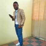 eddiesly - @eddiezatt - Instagram