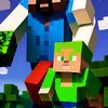 eddieslynneb - @eddieslynneb - TikTok