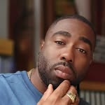 Jarvin Edwards - @eddies.lyfe - Instagram