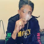 Slytana - @eddie_slytana - Instagram