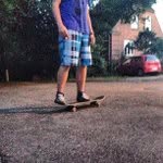 @_eddie_smalls89 - Instagram