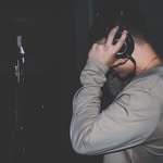 @_eddiesmalls - Instagram