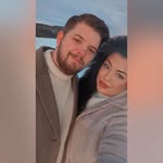 Big Eddie - @eddiesmalls94 - Instagram