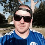 Eddie - @eddie_smalls - Instagram