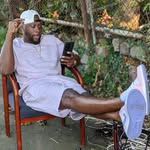 Eddie S Styliss Smalls - @sstylissdaunion - Instagram