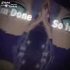 Eddie Smalls677 - @user7588871025857 - TikTok