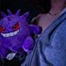 Eddie Smalls - Facebook